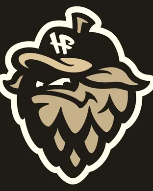 Hillsboro Hops Hillsboro