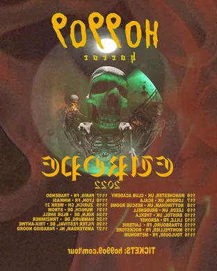 Ho99o9 Portland