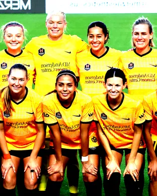 Houston Dash Portland
