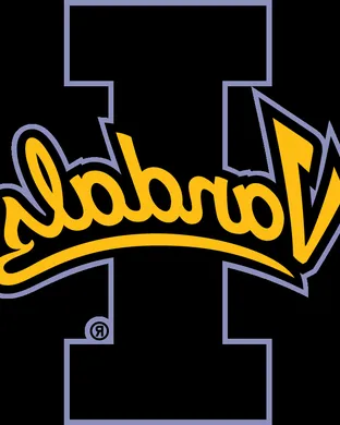 Idaho Vandals Hillsboro