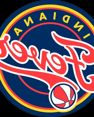 Indiana Fever Portland