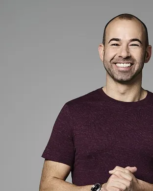 James Murray Portland