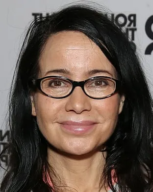 Janeane Garofalo Portland