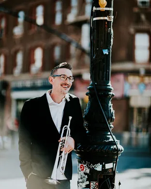 Jay Webb Portland
