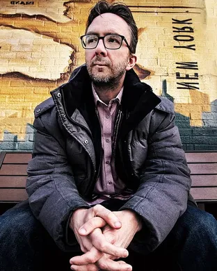 Joe List Portland