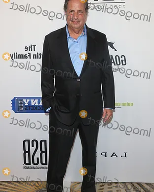 Jon Lovitz Salem