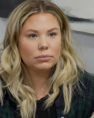Kail Lowry Vancouver
