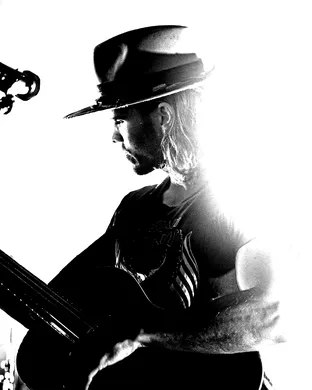 Kaleo Vancouver