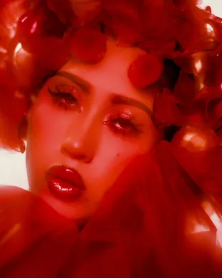 Kali Uchis Vancouver