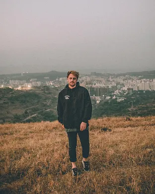Kayzo Vancouver