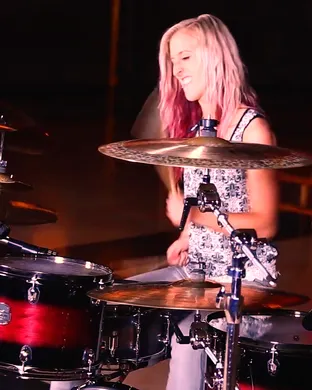 Kelsey Cook Portland