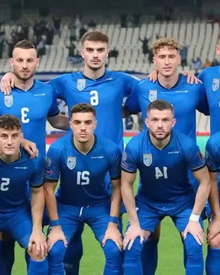 Kosovo Vancouver