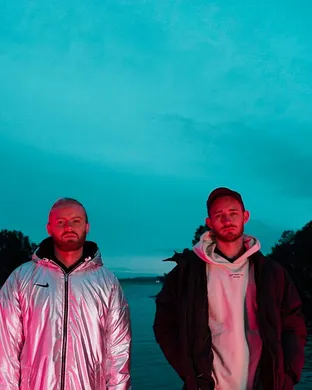 Kream Vancouver