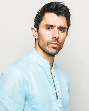Kshmr Vancouver