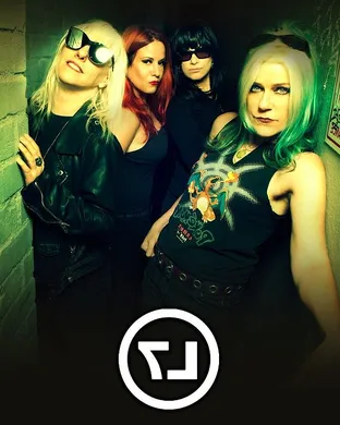 L7 Vancouver