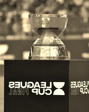Leagues Cup Vancouver