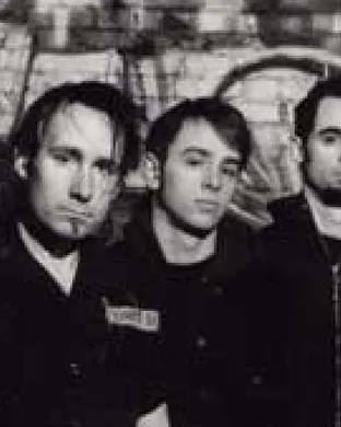 Leftover Crack Portland