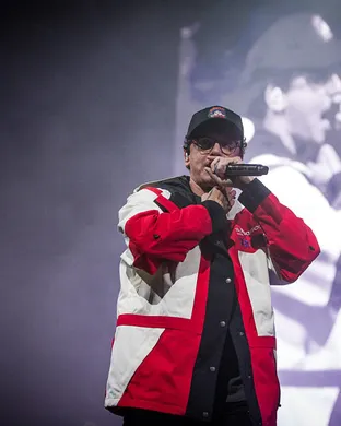 Logic Portland