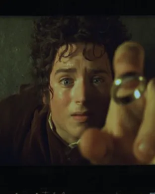 Lord Of The Rings The Fellowship Of The Ring In Concert Vancouver