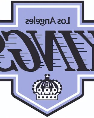 Los Angeles Kings Portland