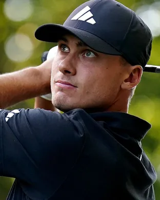 Lpga Tour Portland