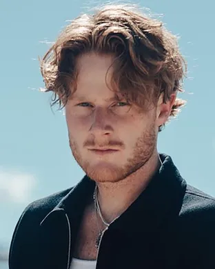Matt Hansen Vancouver
