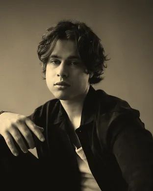 Max Mcnown Portland