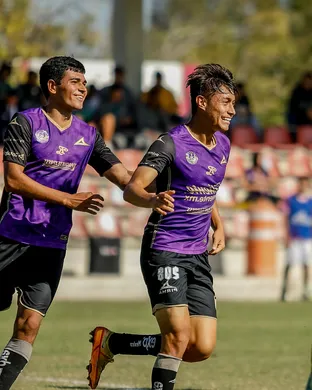 Mazatlan Fc Vancouver
