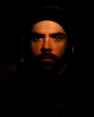 MC Chris Portland