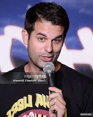 Michael Kosta Portland