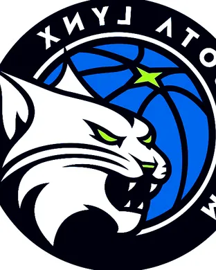 Minnesota Lynx Portland