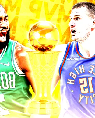 Nba Finals Portland