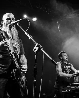 Neurosis