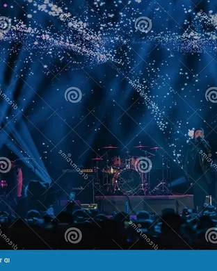 New Year's Eve Concert Portland