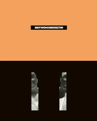Nitzer Ebb Portland