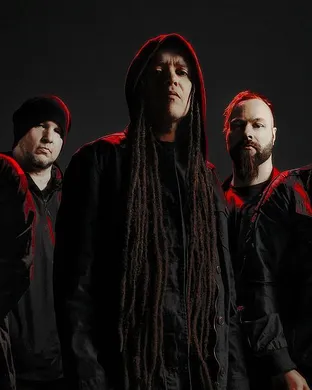 Nonpoint Portland