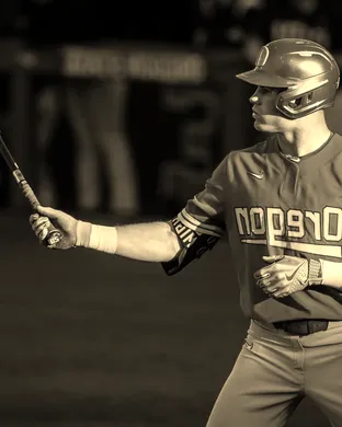 Oregon Ducks Baseball Hillsboro