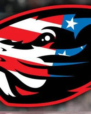 Oregon State Beavers Hillsboro