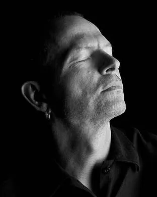 Ottmar Liebert & Luna Negra