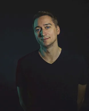 Paul Van Dyk Portland
