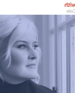 Paula Cole Portland