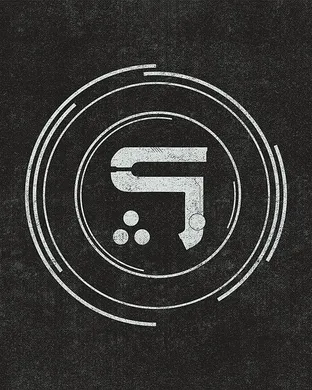 Periphery Vancouver