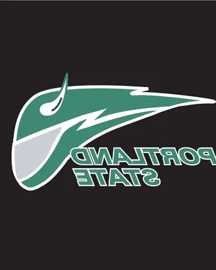 Portland State Vikings Hillsboro