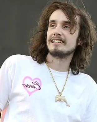 Pouya Portland