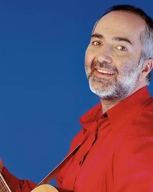 Raffi