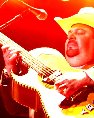 Ramon Ayala Portland