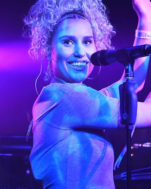 Raye Vancouver