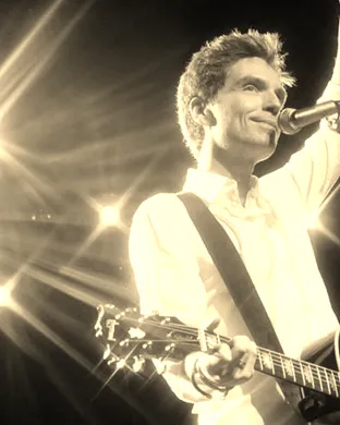 Richard Marx Salem