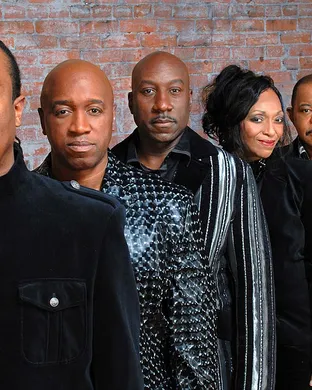 S.O.S. - Tribute to The Police