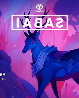 Sabai Vancouver